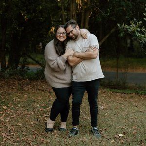 Meet your Posher, Stephen